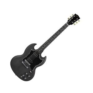 1564140457650-65.Gibson, Electric Guitar, SG Special -Ebony (3).jpg
